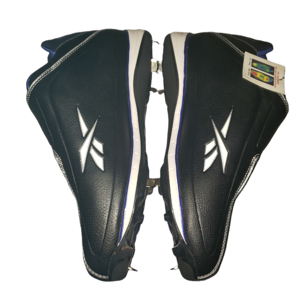 Mens cleats - Picture 2 of 4